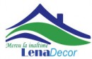 Firme Sisteme de acoperisuri